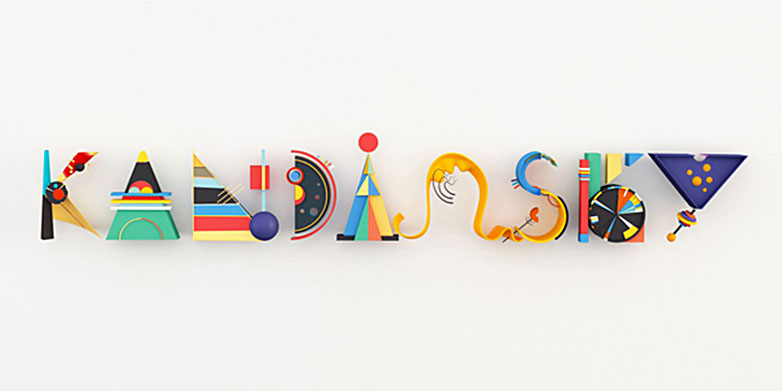 Kandinsky