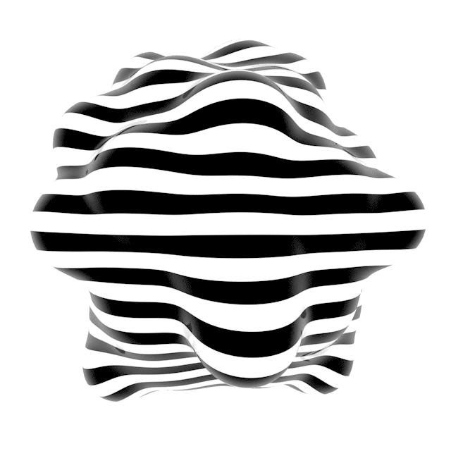 Ceric1