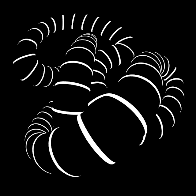 Ceric2
