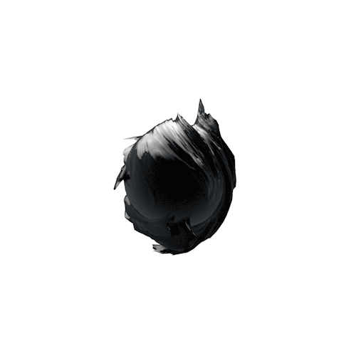 Ceric3