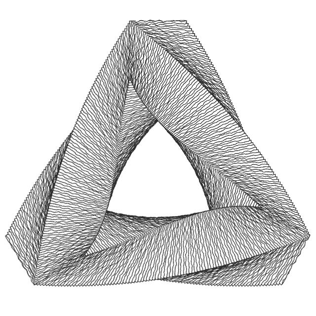 Ceric4