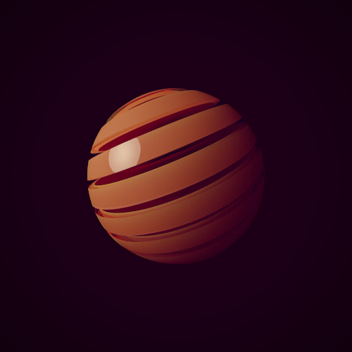 Ceric12