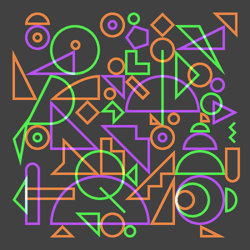 Hursh2