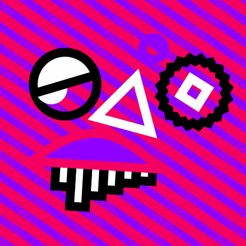 Hursh11