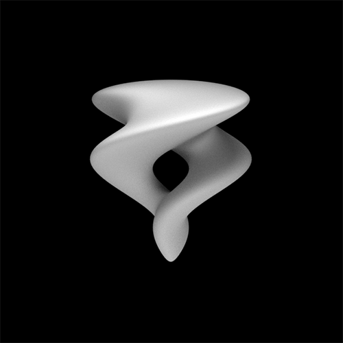 Dvdp2