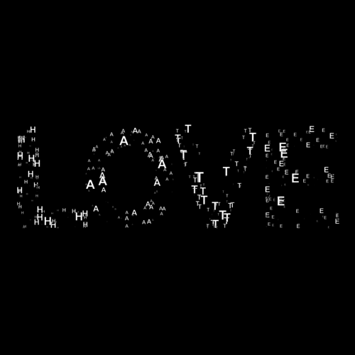 Dvdp6