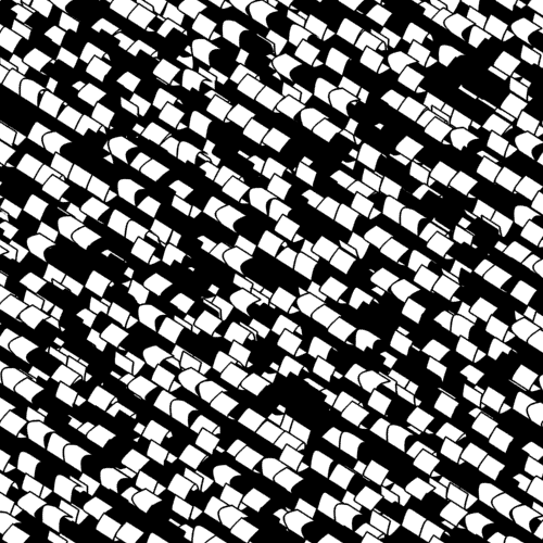 Dvdp7