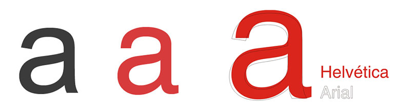 ah 3