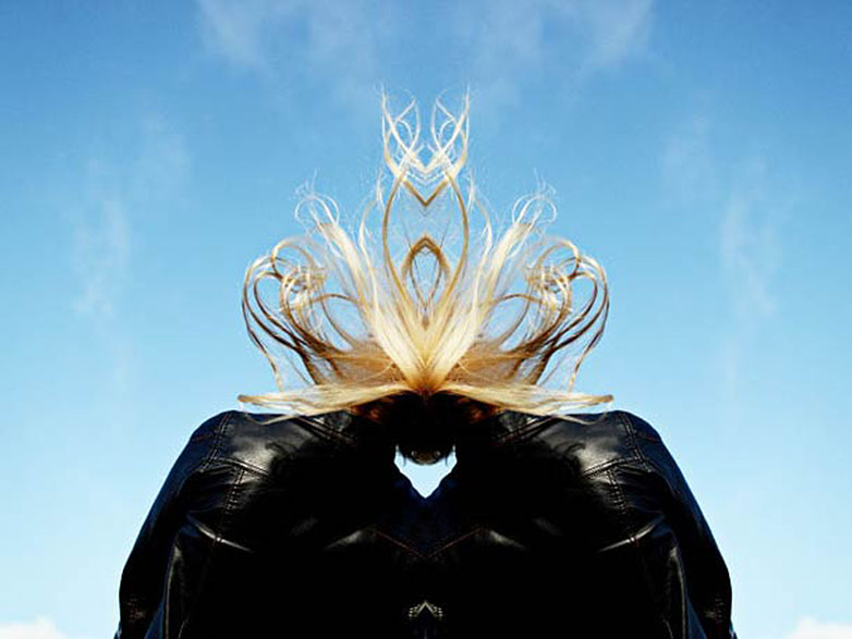 mirror7