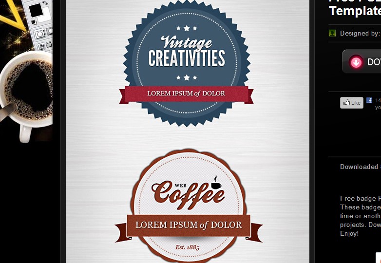 freebies resources 1 01