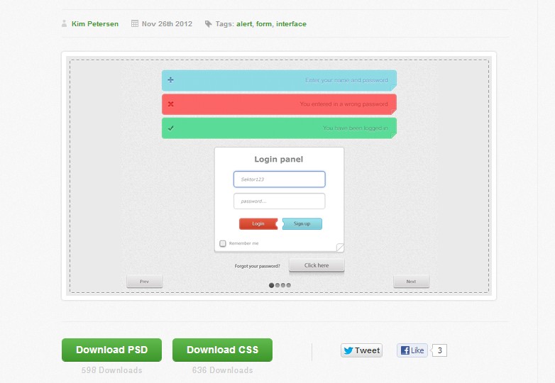 freebies resources 1 02