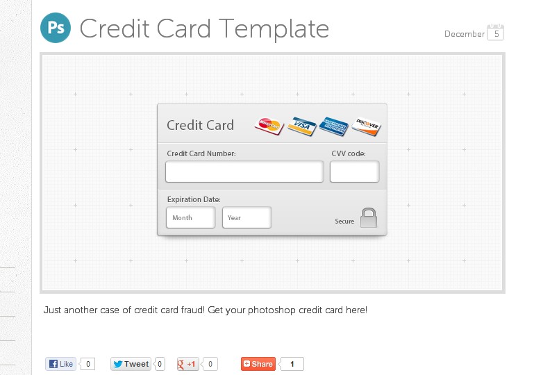 freebies resources 1 04