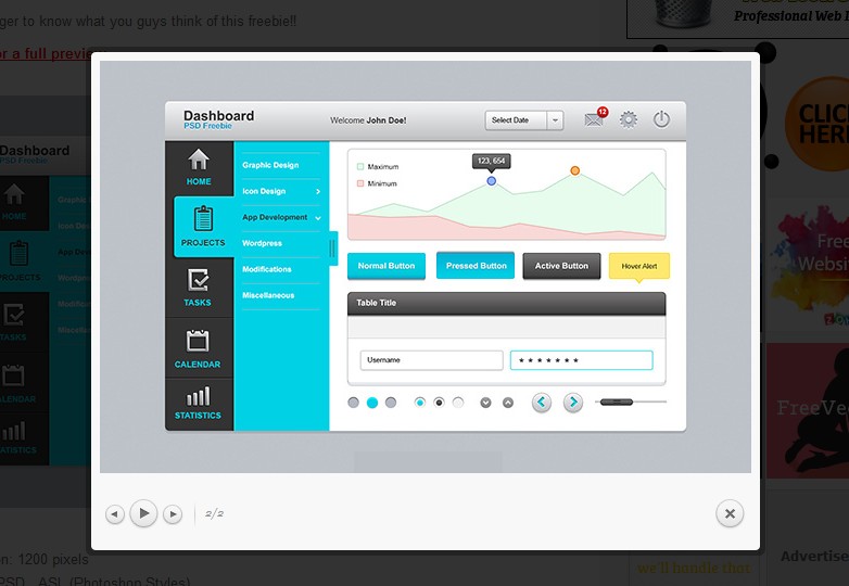 freebies resources 1 05