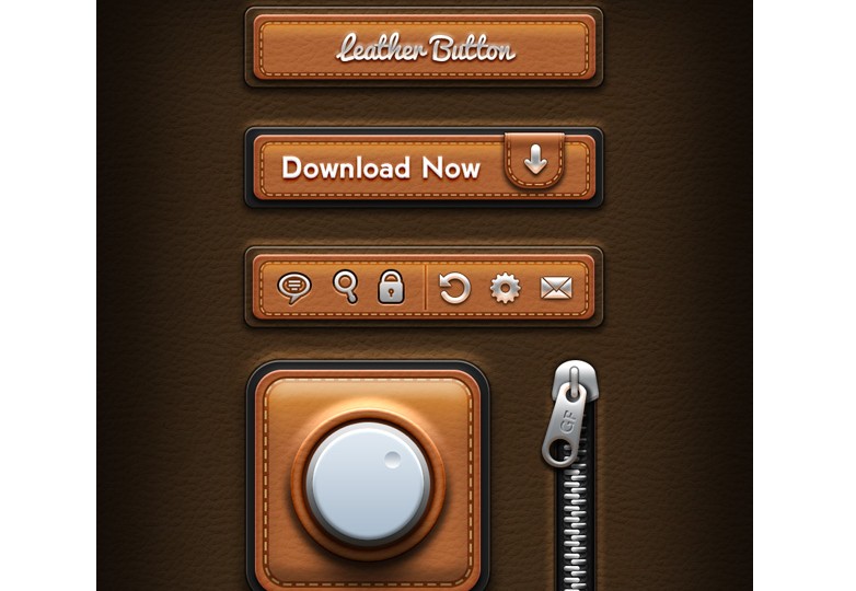 freebies resources 1 06