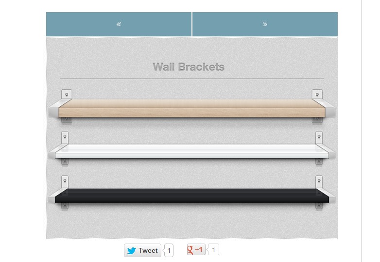 freebies resources 1 09