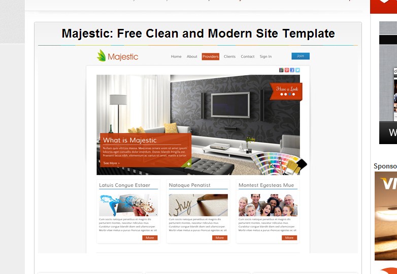 freebies resources 1 10