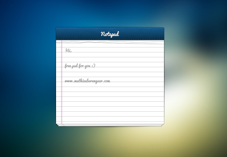 freebies resources 1 13
