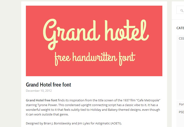 freebies resources 1 16