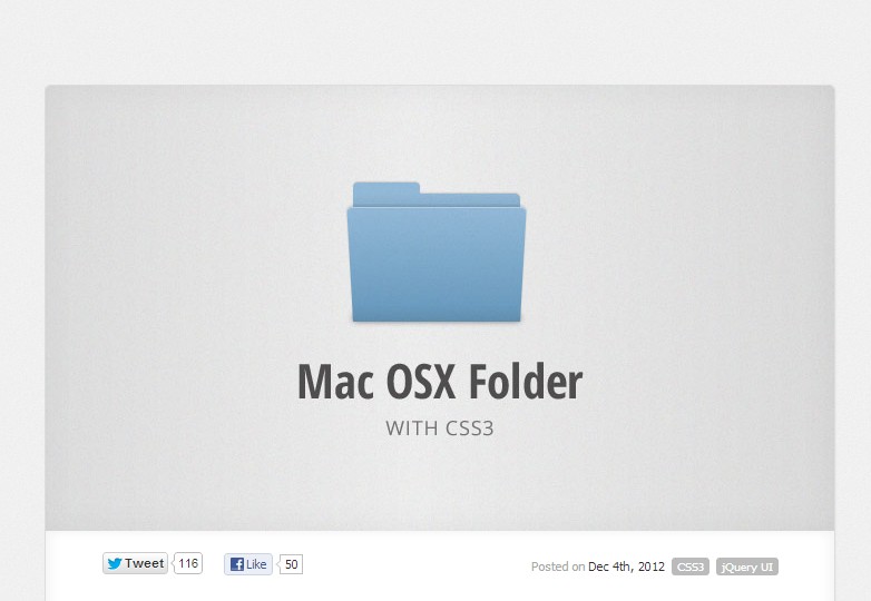 freebies resources 1 17