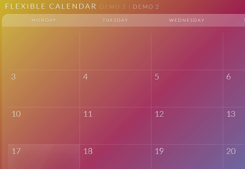 freebies resources 1 20