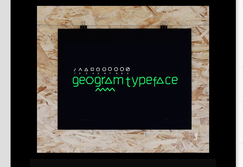 freebies resources 1 25