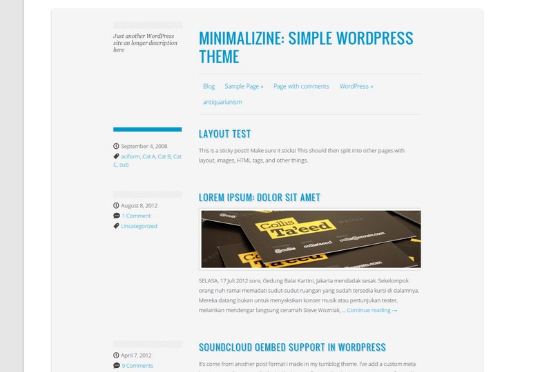 freebies resources 1 26
