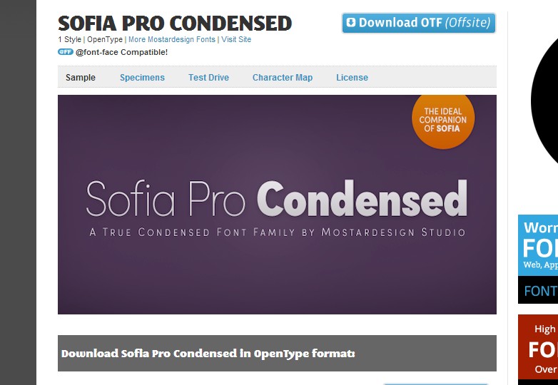 freebies resources 1 28