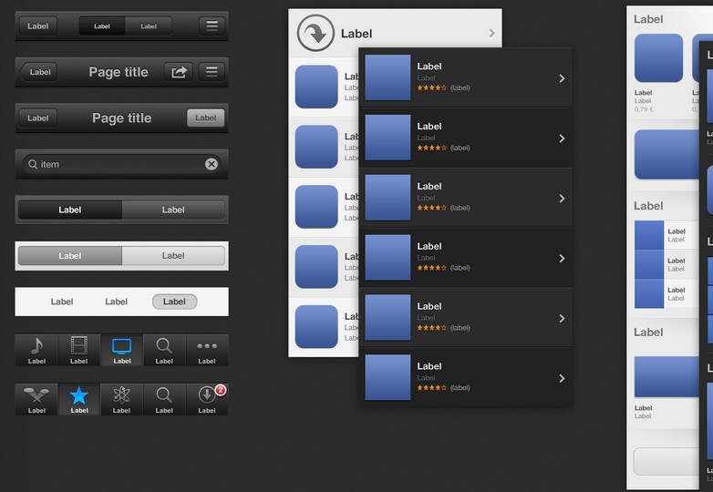 freebies resources 1 29