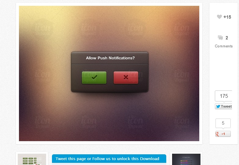 freebies resources 1 31