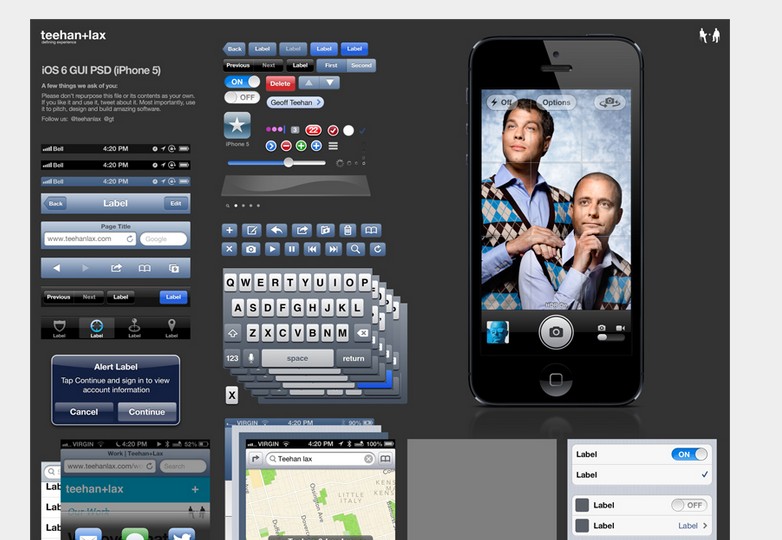 freebies resources 1 33