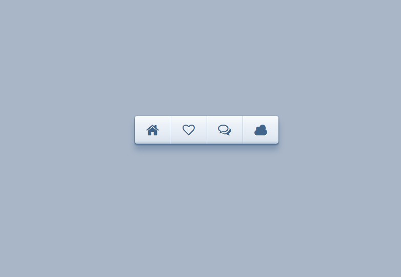 freebies resources 1 34