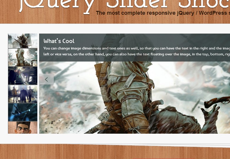 freebies resources 1 35