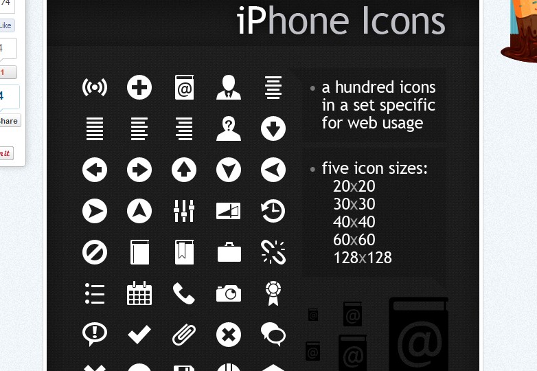 freebies resources 1 36