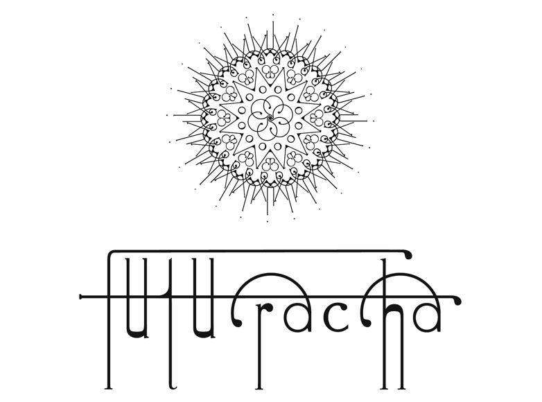 futuracha