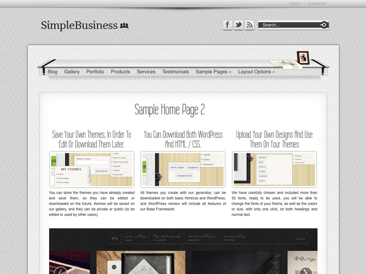 simplebusiness