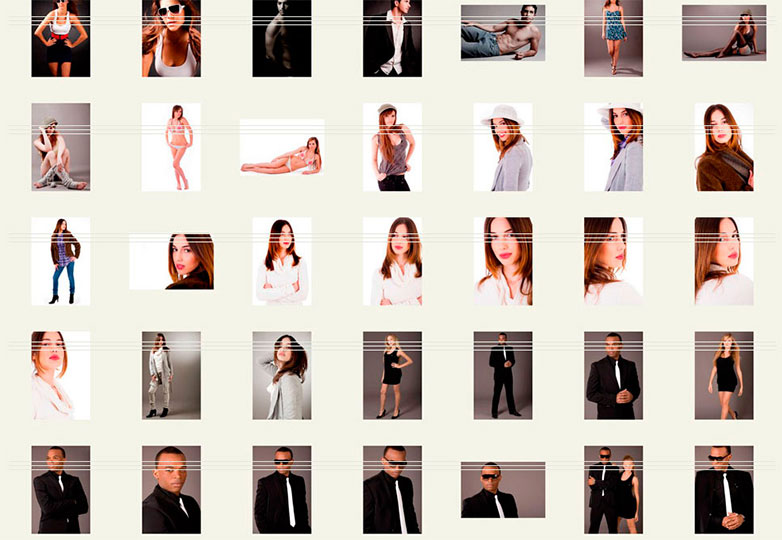 photozmania