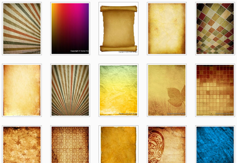 texture 2