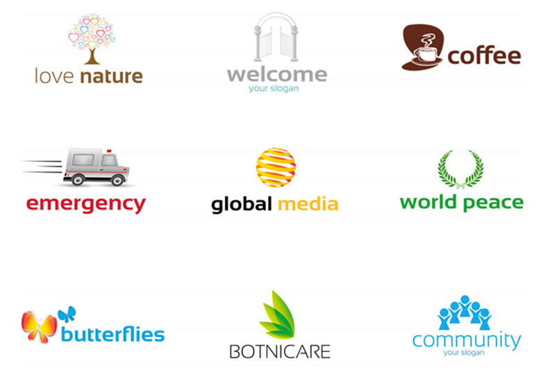 logos1