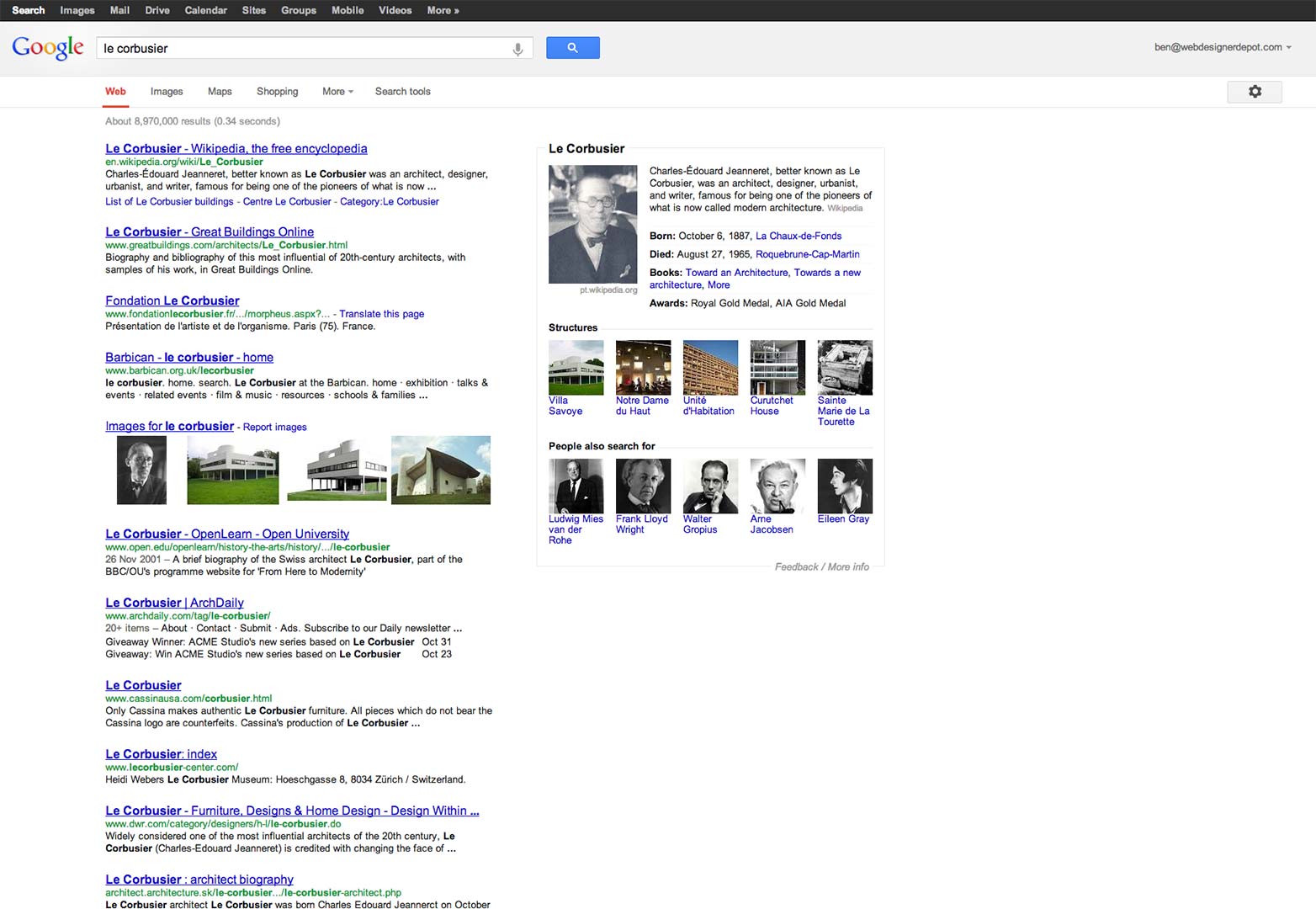 Google