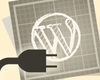 Building your first WordPress plugin (part 1)