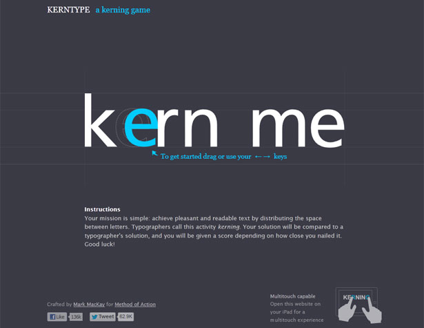 KERNTYPE
