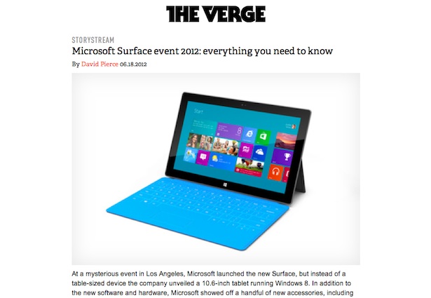 example1 verge