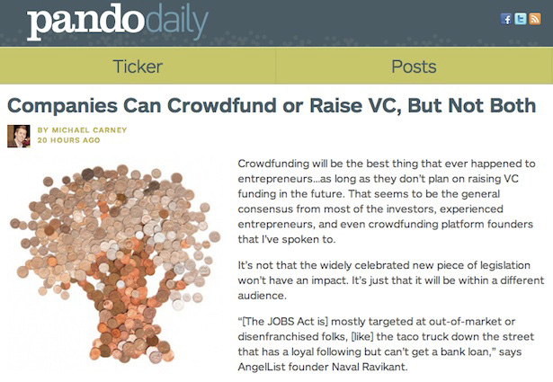 example3 pandodaily