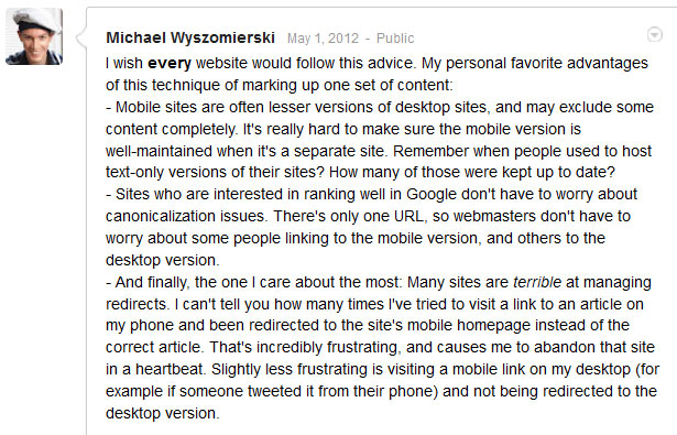 Michael Wyszomierski