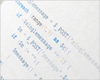 A (not so) jilted English professor’s guide to creative web design
