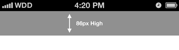 iphone ui 02