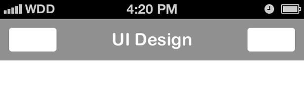 iphone ui 04