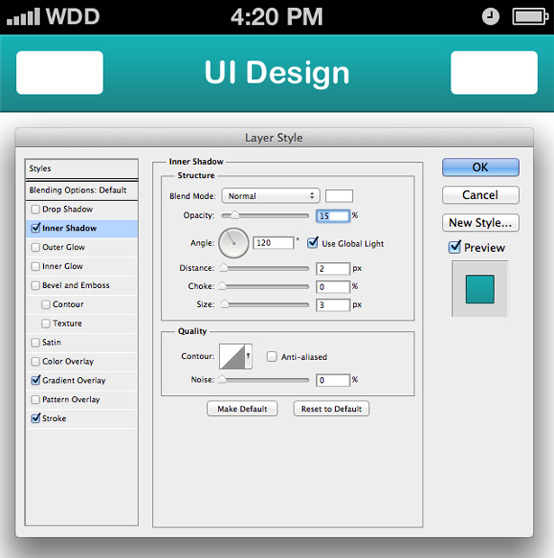 iphone ui 08