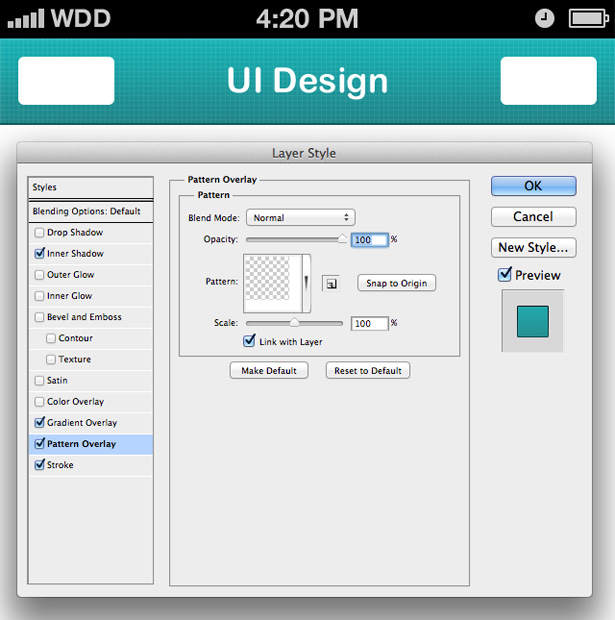 iphone ui 09