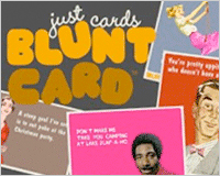 Ecards: a great marketing tool!